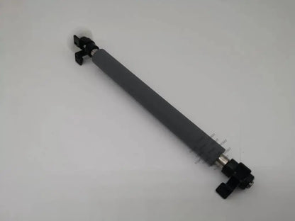 TTP345 ROLLER Free Shipping New Original Roller for TSC TTP-343 TTP-345 Glue Stick Paper Feed Roller Pressing Shaft TTP343 [3]