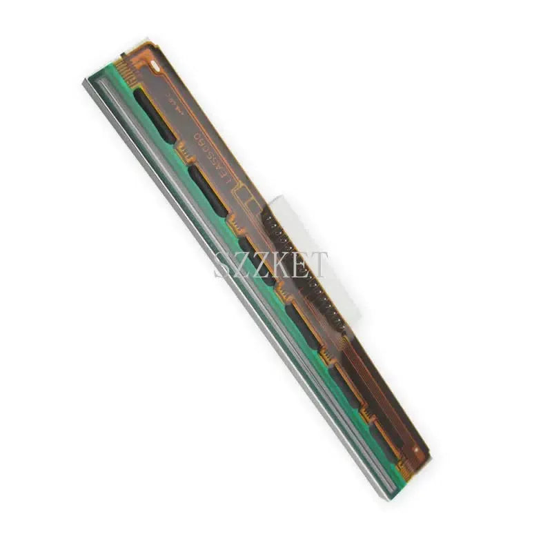Thermal Print Head EZ-1100 plus, EZ-1105 plus G500U ZA-124-U EZ-1200 EZ-1100 EZ-1105 PLUS Label Head for GODEX EZ1100 EZ1105 [2]