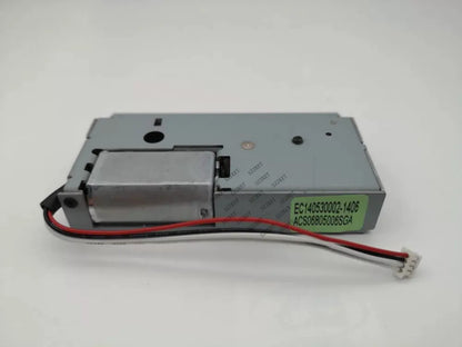 Thermal Printer Cutter ACS06805006SGA 58mm High Quality Cutter for LTP1245U-S384-E Cutter ACS06805006SGA [1]