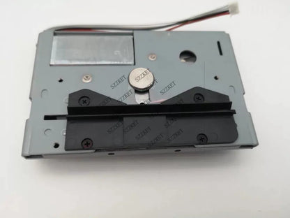 Thermal Printer Cutter ACS06805006SGA 58mm High Quality Cutter for LTP1245U-S384-E Cutter ACS06805006SGA [2]