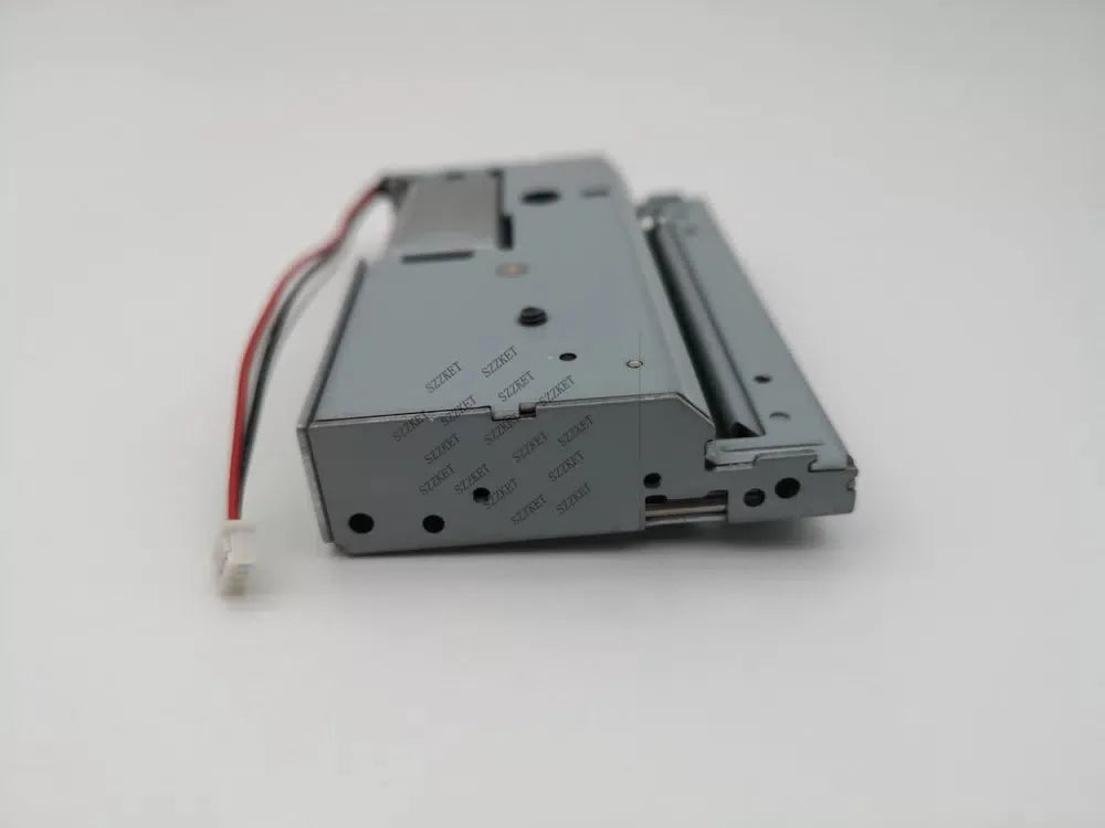 Thermal Printer Cutter ACS06805006SGA 58mm High Quality Cutter for LTP1245U-S384-E Cutter ACS06805006SGA [3]