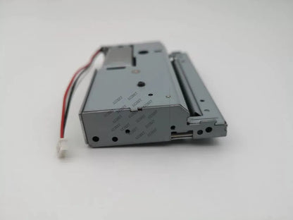 Thermal Printer Cutter ACS06805006SGA 58mm High Quality Cutter for LTP1245U-S384-E Cutter ACS06805006SGA [3]