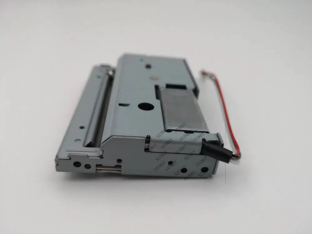 Thermal Printer Cutter ACS06805006SGA 58mm High Quality Cutter for LTP1245U-S384-E Cutter ACS06805006SGA [4]