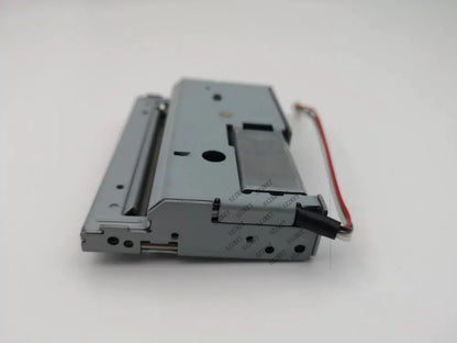 Thermal Printer Cutter ACS06805006SGA 58mm High Quality Cutter for LTP1245U-S384-E Cutter ACS06805006SGA [4]