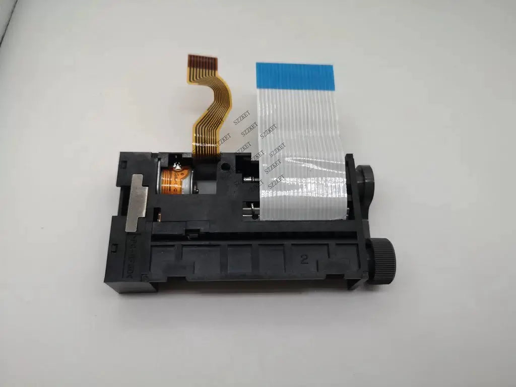 Thermal Printer Cutter ACS06805006SGA 58mm High Quality Cutter for LTP1245U-S384-E Cutter ACS06805006SGA [6]