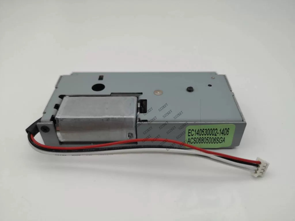 Thermal Printer Cutter ACS06805006SGA 58mm High Quality Cutter for LTP1245U-S384-E Cutter ACS06805006SGA [7]