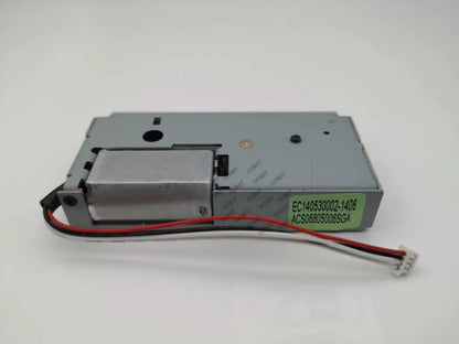 Thermal Printer Cutter ACS06805006SGA 58mm High Quality Cutter for LTP1245U-S384-E Cutter ACS06805006SGA [7]