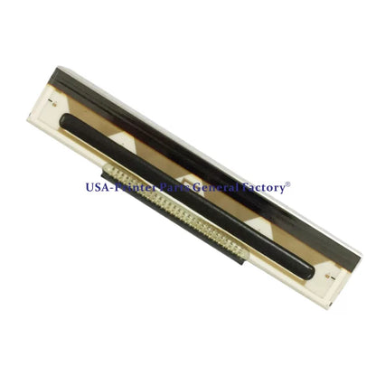 Thermal Printer Printhead For Rohm kf2003-gk42a rf2003-gk42a KF2003-GK42E [1]