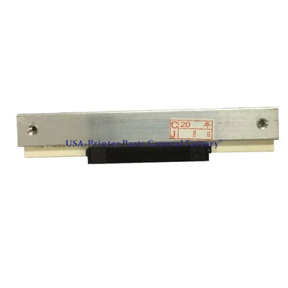 Thermal Printer Printhead For Rohm kf2003-gk42a rf2003-gk42a KF2003-GK42E [2]
