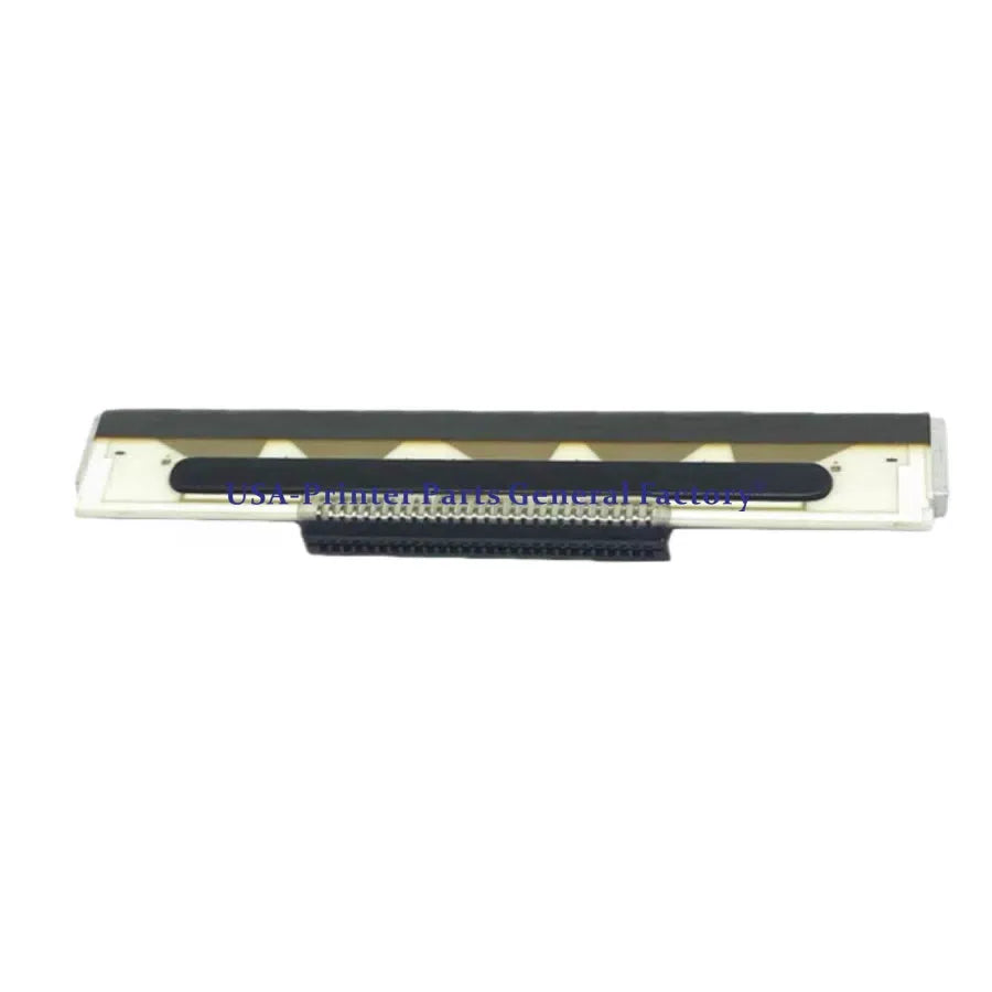 Thermal Printhead Print head WINCOR NIXDORF TH200 TH230 TH210 TH420 ATM TP-07 [1]