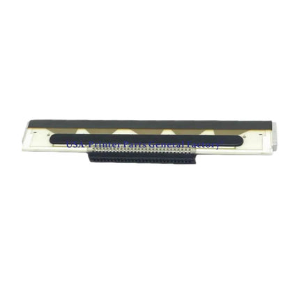 Thermal Printhead Print head WINCOR NIXDORF TH200 TH230 TH210 TH420 ATM TP-07 [1]