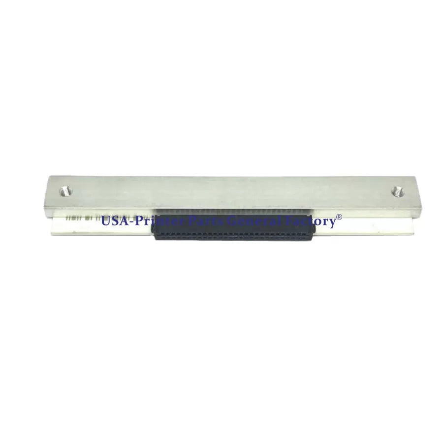Thermal Printhead Print head WINCOR NIXDORF TH200 TH230 TH210 TH420 ATM TP-07 [2]
