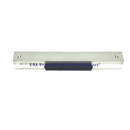 Thermal Printhead Print head WINCOR NIXDORF TH200 TH230 TH210 TH420 ATM TP-07 [2]