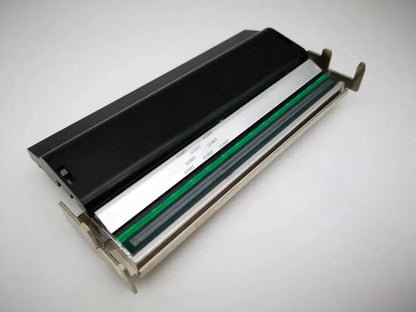 Thermal Printhead  Z4M / ZM400 600dpi for  Label Print Head ZM400 600DPI Thermal label printhead [2]