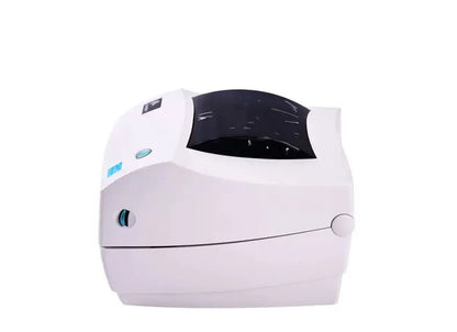 Thermal label printer bar code stickers thermal transfer printer GK888T,GK888CN bar code label thermal printer GK888 [3]