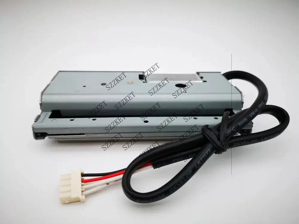 Thermal printer cutter ACS08824014SGA, supermarket lockers, storage cabinets, lockers cutter, 80MM Thermal cutter [1]