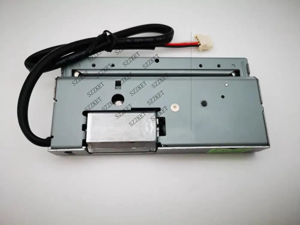 Thermal printer cutter ACS08824014SGA, supermarket lockers, storage cabinets, lockers cutter, 80MM Thermal cutter [2]