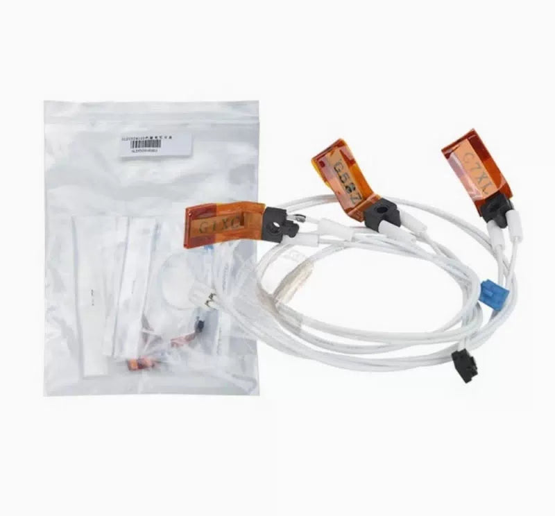 Thermistor For Xerox D95 D125 4110 4112 4127 4590 130K64341 130K64321 130K64331 [1]