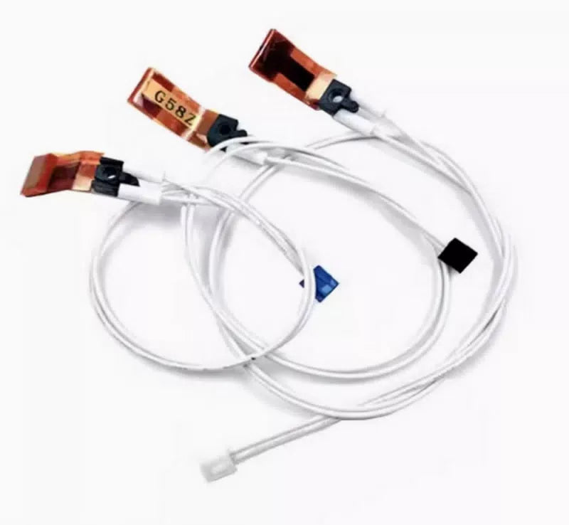Thermistor For Xerox D95 D125 4110 4112 4127 4590 130K64341 130K64321 130K64331 [2]