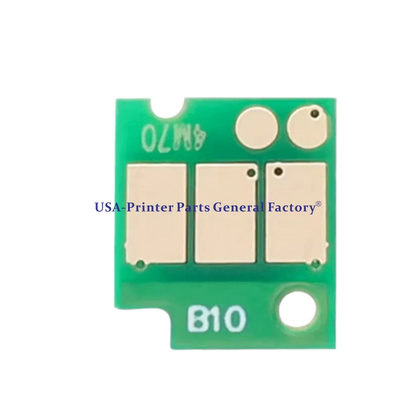 Time Fit For Brother GTX-422 GTX-425 GTX-423 GTX Pro Ink Cartridge Chip [1]