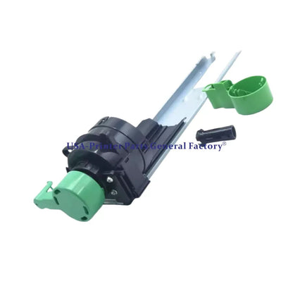 Toner Hopper Supply Kit Fits For Ricoh Mp5000B 4000 4001 4002 5000 5001 5002 [1]