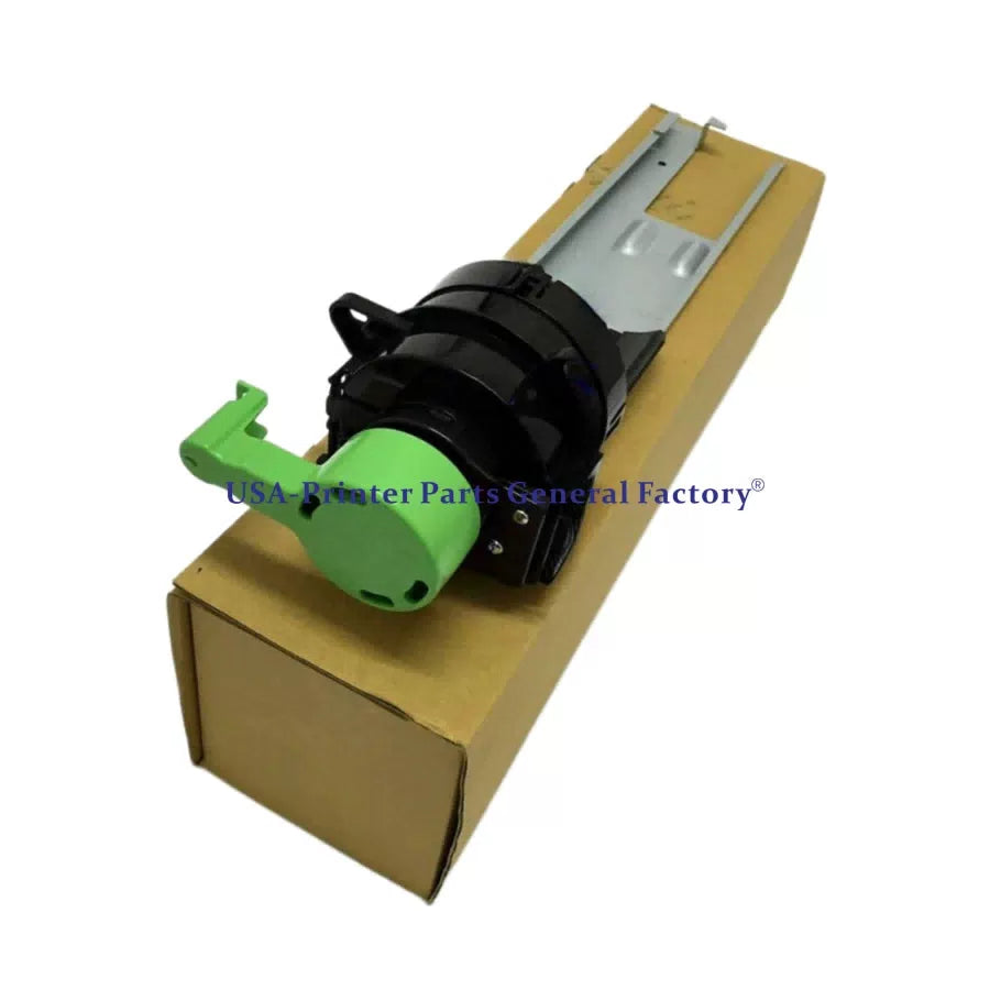 Toner Hopper Supply Kit Fits For Ricoh Mp5000B 4000 4001 4002 5000 5001 5002 [4]