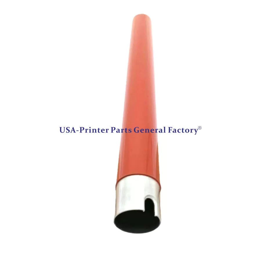Top Fuser Roller Fits For Brother Samsung Xpress C483W C432 C480FW SL-C480W [1]
