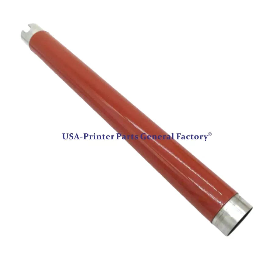 Top Fuser Roller Fits For Brother Samsung Xpress C483W C432 C480FW SL-C480W [3]