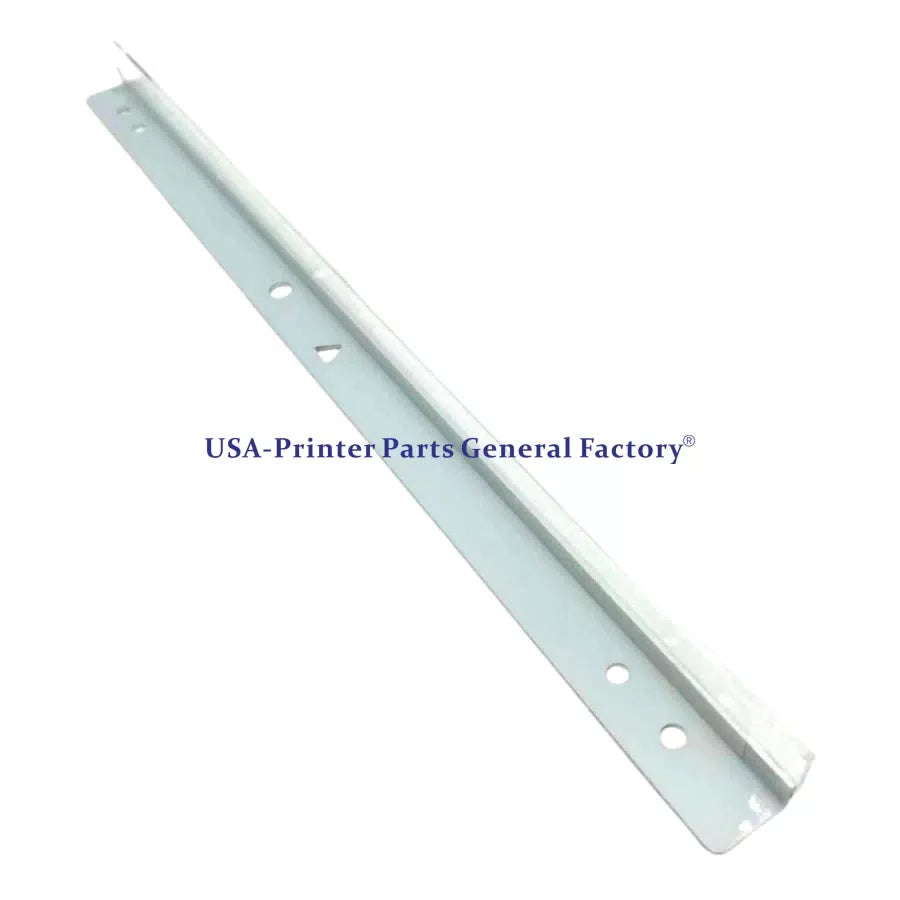 Transfer Belt Cleaning Blade Fits For Sharp 3110 3111 3115 3140 3640 2615 2640 [2]