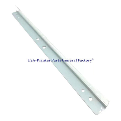 Transfer Belt Cleaning Blade Fits For Sharp 3110 3111 3115 3140 3640 2615 2640 [2]