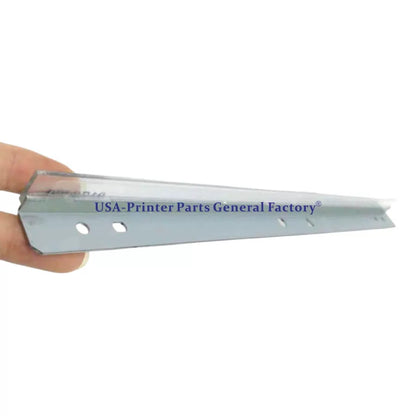 Transfer Belt Cleaning Blade Fits For Sharp 3110 3111 3115 3140 3640 2615 2640 [3]