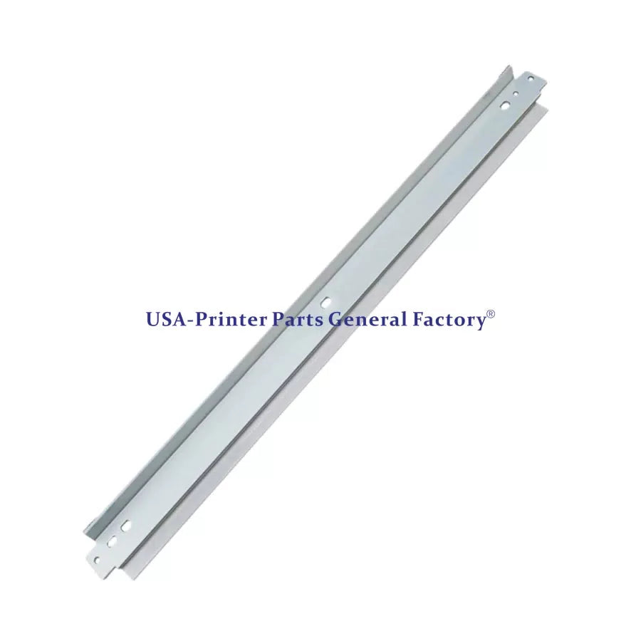 Transfer Belt Cleaning Blade For Konica Minolta C365 C285 C364e C284e C554e [2]
