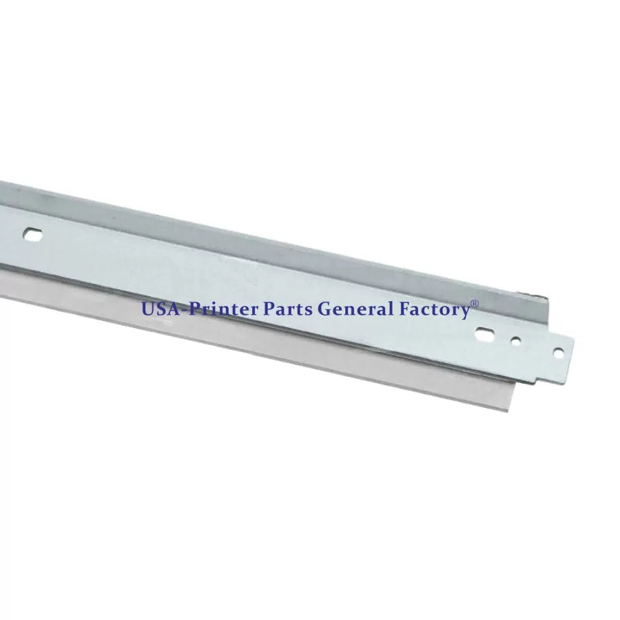 Transfer Belt Cleaning Blade For Konica Minolta C365 C285 C364e C284e C554e [3]