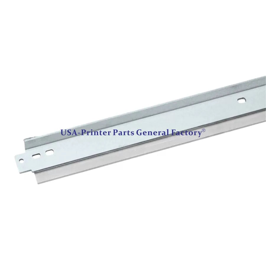 Transfer Belt Cleaning Blade For Konica Minolta C365 C285 C364e C284e C554e [4]