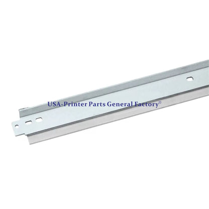 Transfer Belt Cleaning Blade For Konica Minolta C554e C224e C365 C286 C366 [4]
