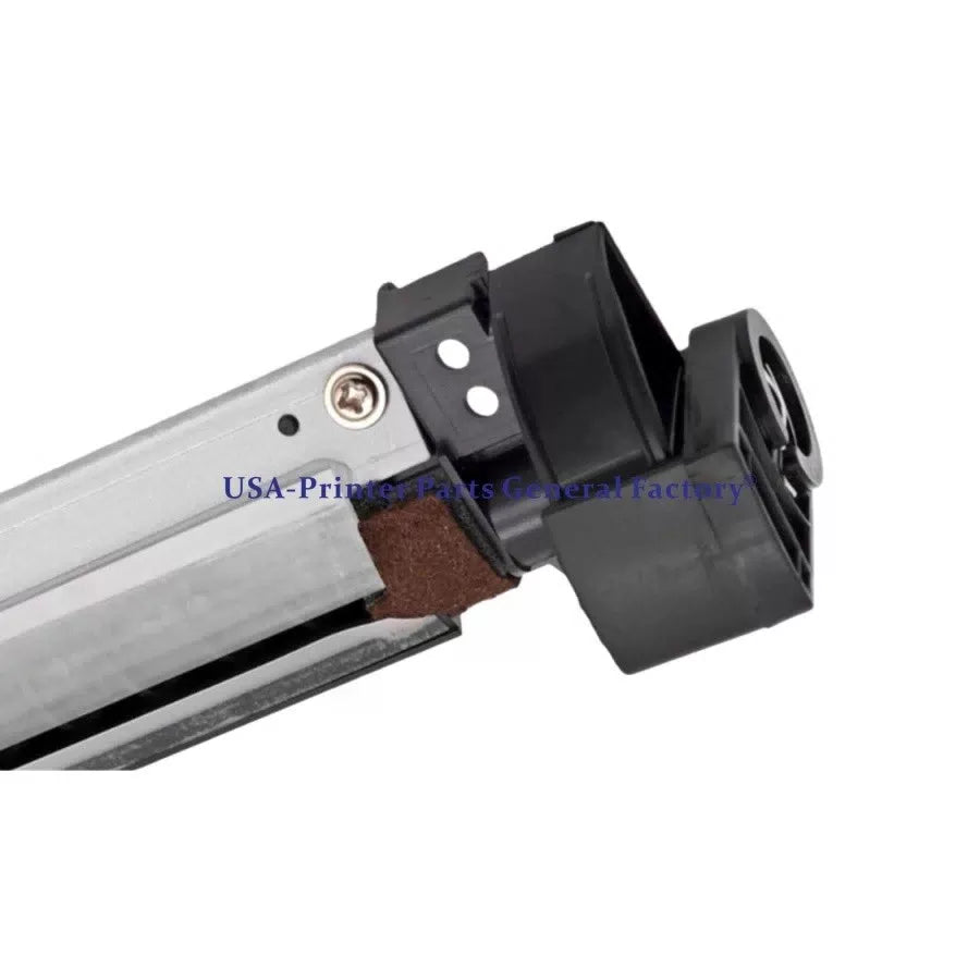 Transfer Belt Cleaning Blade For Kyocera ECOSYS P5526 P5026 P5520 P5018 [3]