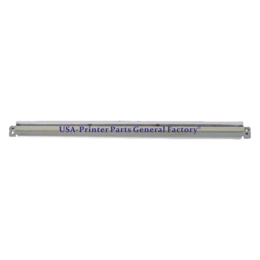 Transfer Belt Cleaning Blade For Xerox Workcentre 7835 7428 7525 7425 7535 [1]