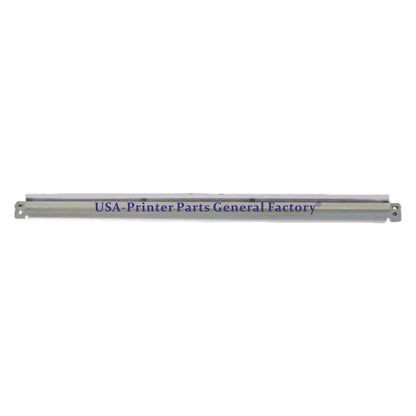 Transfer Belt Cleaning Blade For Xerox Workcentre 7835 7428 7525 7425 7535 [1]