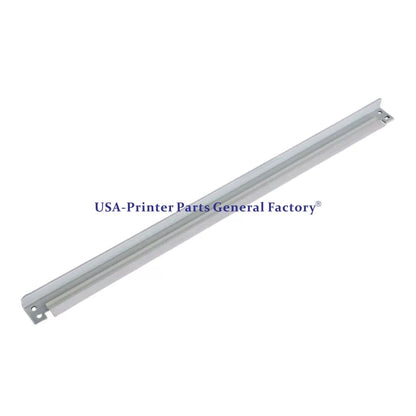 Transfer Belt Cleaning Blade For Xerox Workcentre 7835 7428 7525 7425 7535 [2]