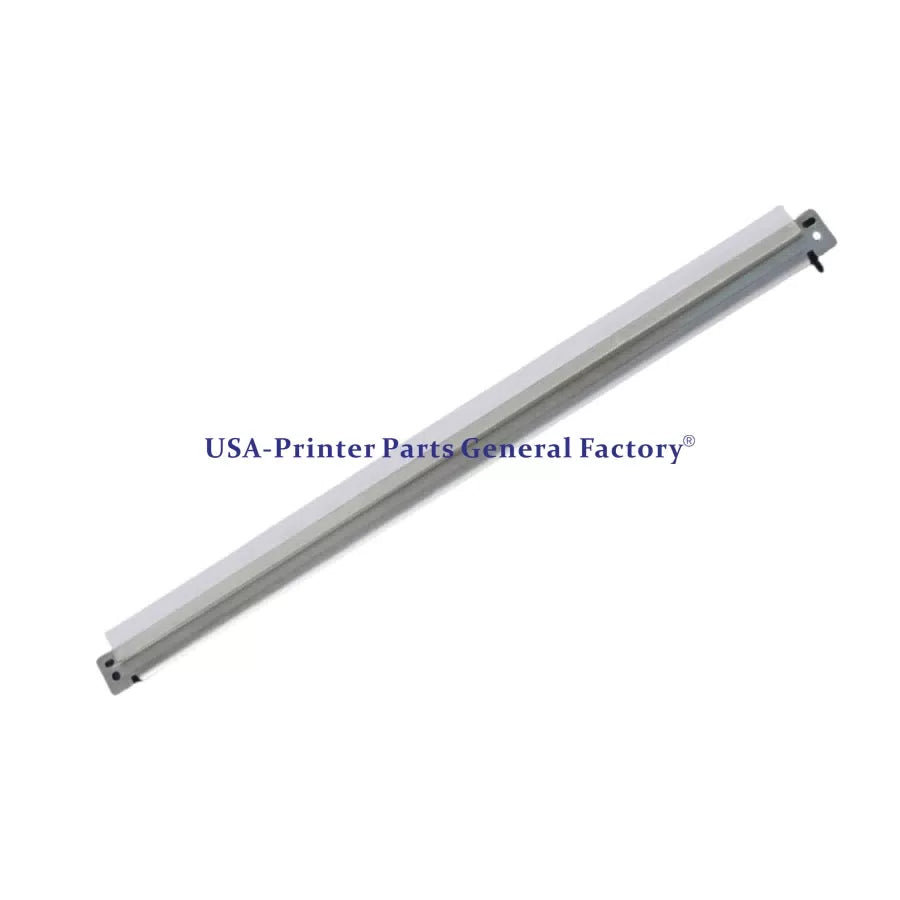 Transfer Belt Cleaning Blade For Xerox Workcentre 7835 7428 7525 7425 7535 [3]