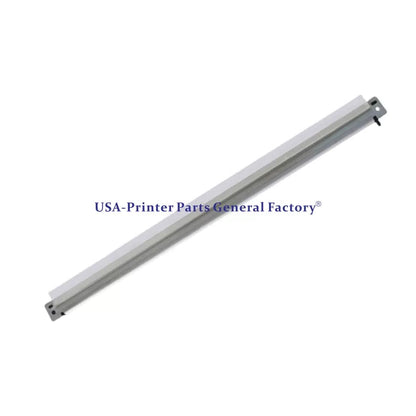 Transfer Belt Cleaning Blade For Xerox Workcentre 7835 7428 7525 7425 7535 [3]
