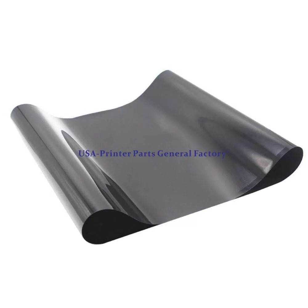 Transfer Belt+Cleaning Blade Kit For Minolta C250i 300i 360i 258 308 368 458 658 [2]