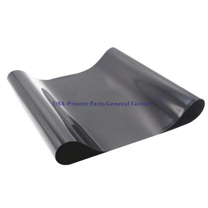 Transfer Belt+Cleaning Blade Kit For Minolta C250i 300i 360i 258 308 368 458 658 [2]