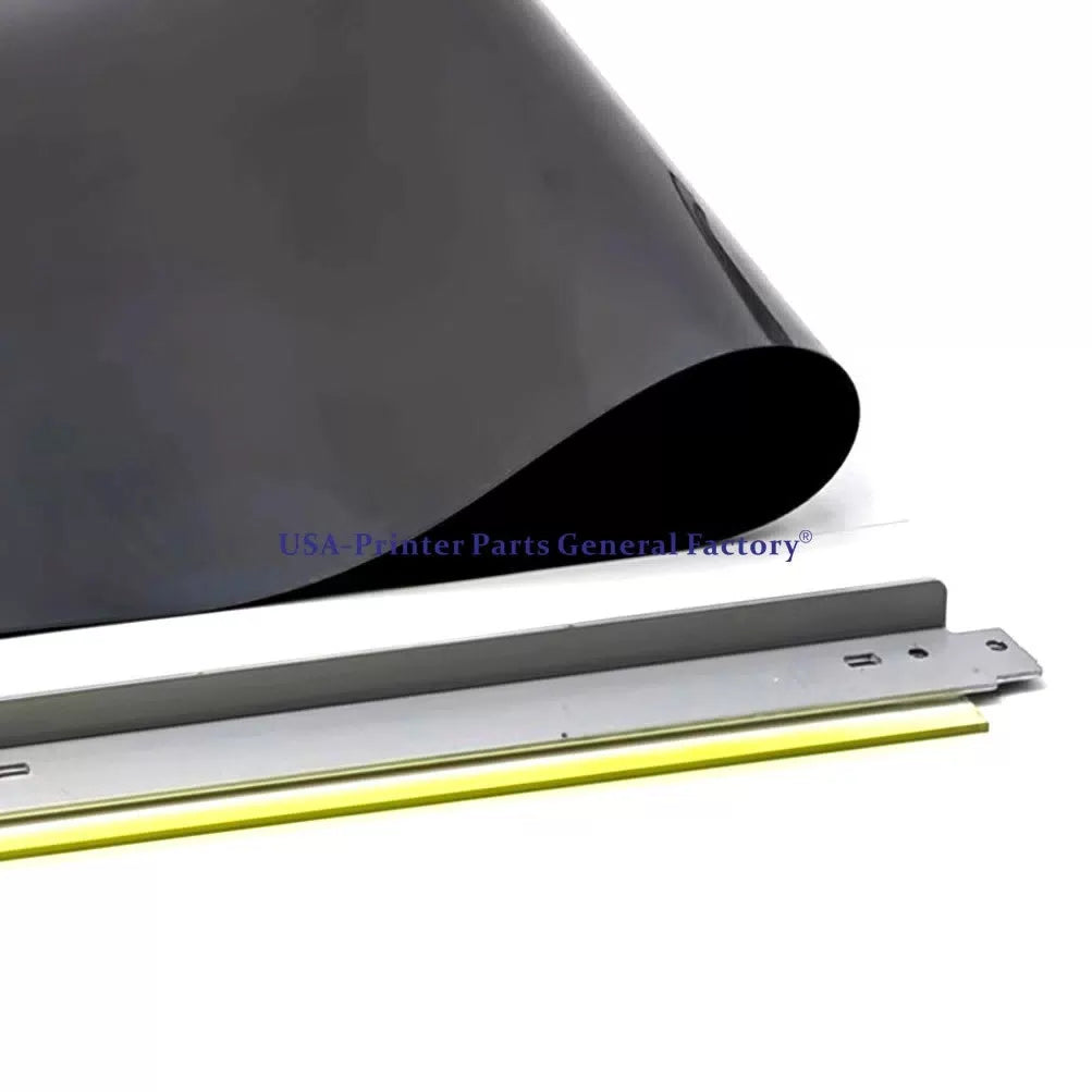Transfer Belt+Cleaning Blade Kit For Minolta C250i 300i 360i 258 308 368 458 658 [3]