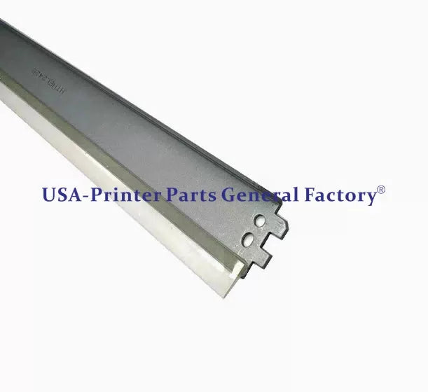 Transfer Belt Cleaning Blade fits For HP CM6030/6040 CM6030f CM6040f CM6049 [3]