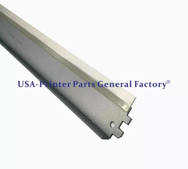 Transfer Belt Cleaning Blade fits For HP CM6030/6040 CM6030f CM6040f CM6049 [4]