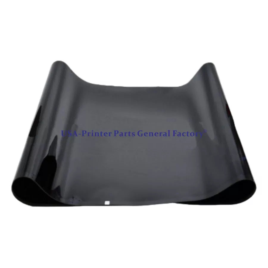 Transfer Belt Compatible For HP CP1215 1312 1415 1515 1518 1525 ITB Belt [1]