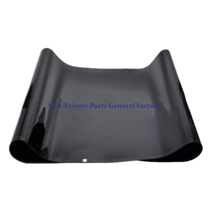 Transfer Belt Compatible For HP CP1215 1312 1415 1515 1518 1525 ITB Belt [1]