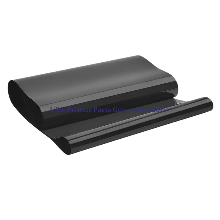 Transfer Belt Compatible For HP CP1215 1312 1415 1515 1518 1525 ITB Belt [2]