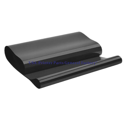 Transfer Belt Compatible For HP CP1215 1312 1415 1515 1518 1525 ITB Belt [2]
